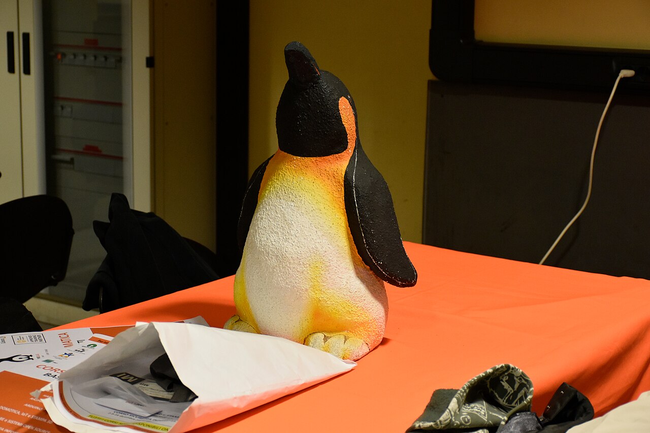 Linux 7.3 Lands With BeagleBadge, Milk-V Duo S, Banana Pi BPI-CM6 and ArmSoM CM5 Board Support