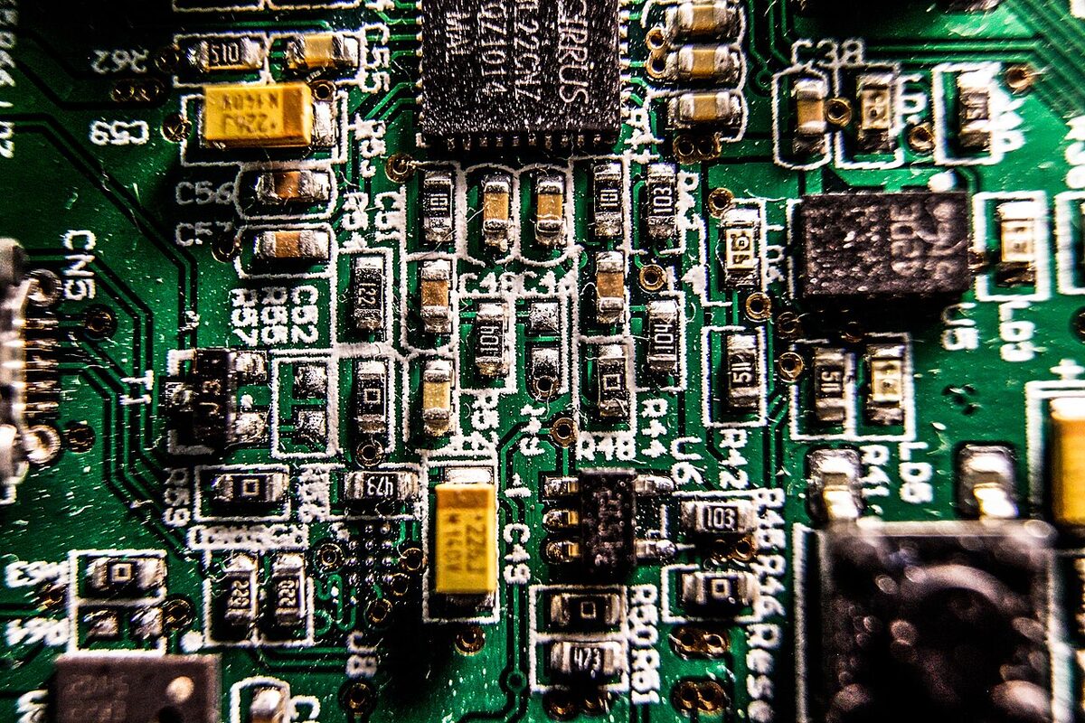 Variscite and SecEdge Bring Firmware TPM 2.0 to i.MX SoMs as the EU Cyber Resilience Act Clock Runs